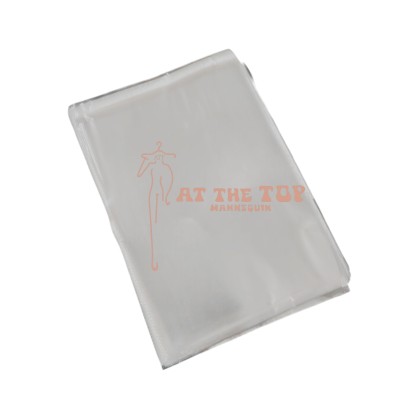 AD Bag (Big)